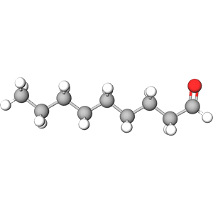 Aldehyde C-9 Fragrance Note