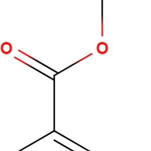 Structure formular image of Allyl Benzoate