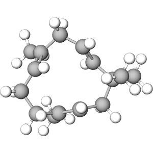 alpha-Humulene Fragrance Note