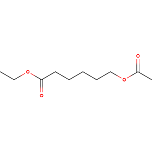 Structure formular image of Berryflor