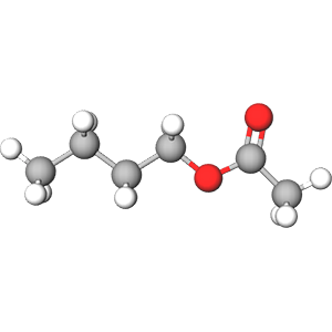 Butyl Acetate Fragrance Note