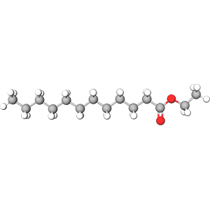 Ethyl Laurinate Fragrance Note