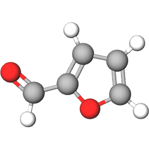 Furfural Fragrance Note