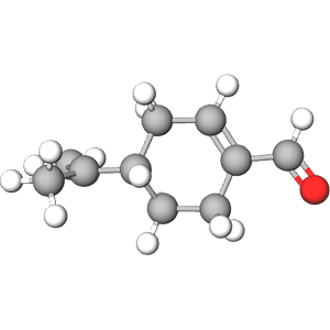 Perillaldehyde Fragrance Note