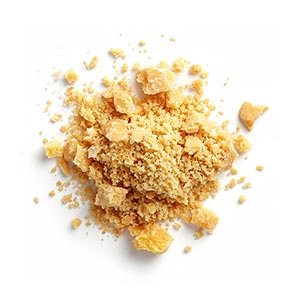 Photo Asafoetida :: fragrance ingredients