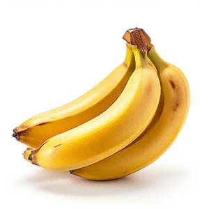 Banana as a Perfume Note Ingredient