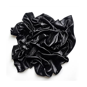 Photo Black Suede :: fragrance ingredients