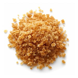 Photo Brown Sugar :: fragrance ingredients