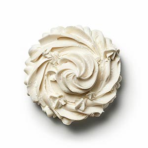 Photo Buttercream :: fragrance ingredients