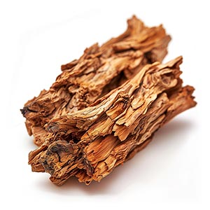 Cedarwood as a Perfume Note Ingredient