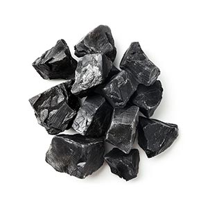 Photo Coal :: fragrance ingredients