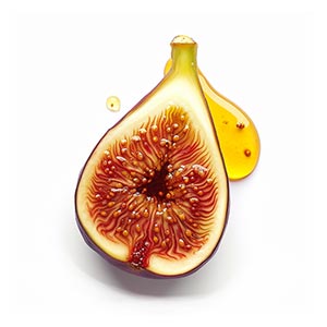 Photo Fig Nectar :: fragrance ingredients