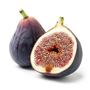 Fig as a Perfume Note Ingredient