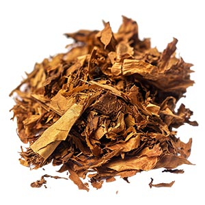 Photo Fresh Tobacco :: fragrance ingredients