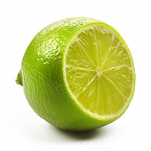 Photo Green Lemon :: fragrance ingredients