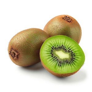 Kiwi as a Perfume Note Ingredient