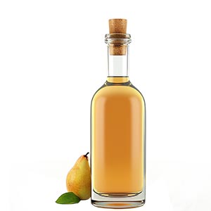 Photo Pear Liquor :: fragrance ingredients