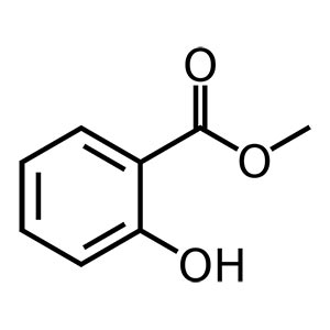 Photo Salicylate :: fragrance ingredients