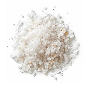 Photo Salt :: fragrance ingredients