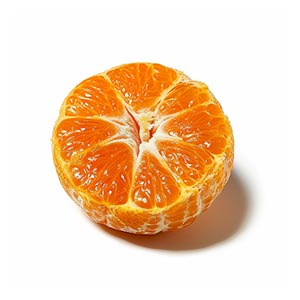 Photo Sicilian Mandarin :: fragrance ingredients