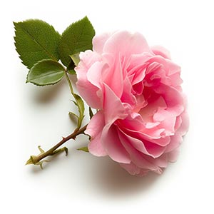 Photo Taif Rose :: fragrance ingredients