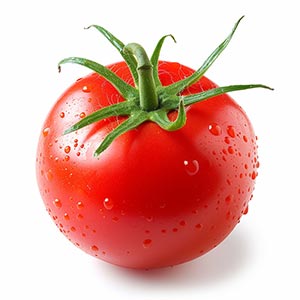 Photo Tomato :: fragrance ingredients