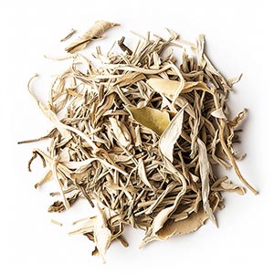 Photo White Tea :: fragrance ingredients