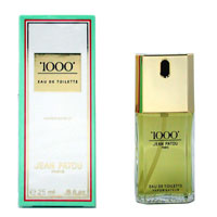 1000 by Jean Patou for Women