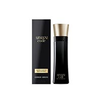 Armani Code Eau de Parfum Photo