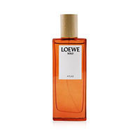 Solo Atlas by Loewe for Men