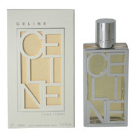 Celine Femme Photo