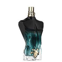 Le Beau Le Parfum by Jean Paul Gaultier for Men