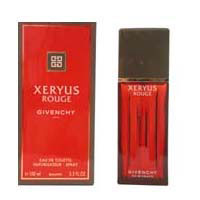 Xeryus Rouge by Givenchy for Men