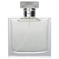 Romance by Ralph Lauren for Men