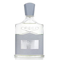 Aventus Cologne by Creed for Men