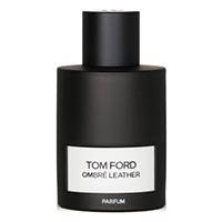 Ombre Leather Parfum by Tom Ford for Women and Men