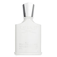 Silver Mountain Water by Creed for Women and Men