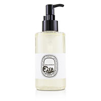 Philosykos by Diptyque for Women and Men