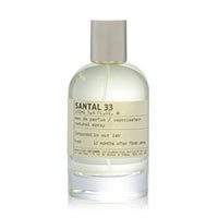 Santal 33 by Le Labo for Women and Men