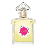 Chamade by Guerlain for Women