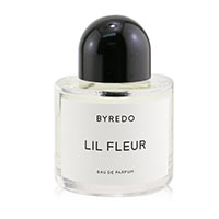 Lil Fleur by Byredo for Women and Men