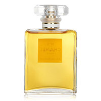 Material by Amouage for Women and Men