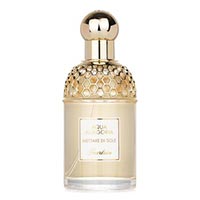 Aqua Allegoria Nettare Di Sole by Guerlain for Women