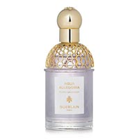 Aqua Allegoria Flora Salvaggia by Guerlain for Female