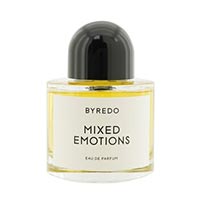 Mixed Emotions by Byredo for Women and Men