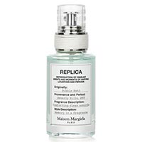 Replica Bubble Bath by Maison Margiela for Women and Men