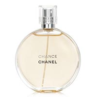 Chance by Chanel for Women