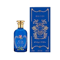 Garden A Song for the Rose by Gucci for Women and Men