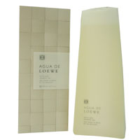 Agua De Loewe by Loewe for Women and Men