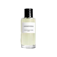 Dioriviera by Christian Dior for Women and Men